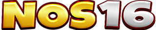 NOS16